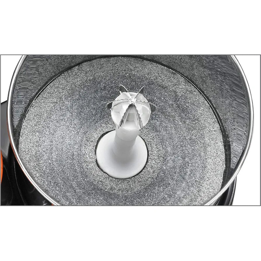 PRESTIGE 41213 WET GRINDER PWG 07 PRESTIGE 41213 WET GRINDER PWG 07